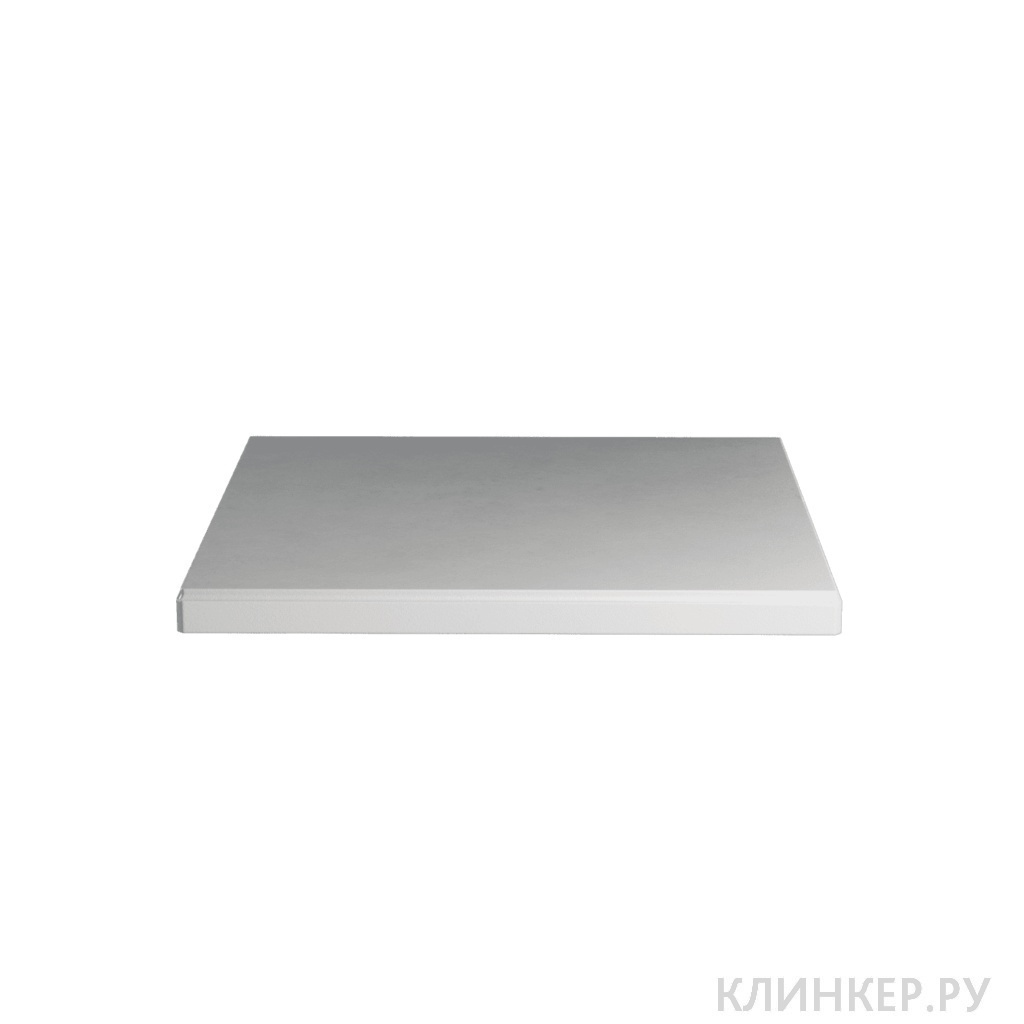 plitka-verona_7
