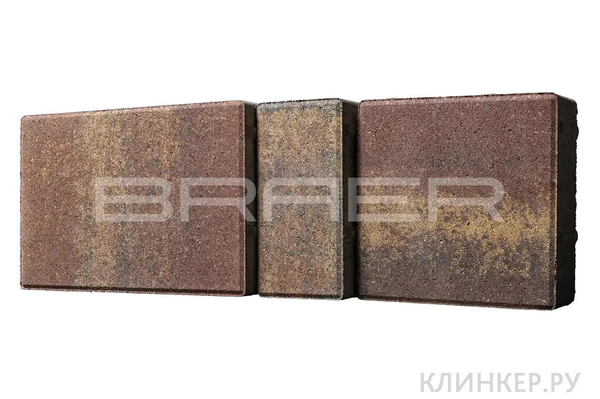 starij-gorod-landhaus-color-mix-malva_2