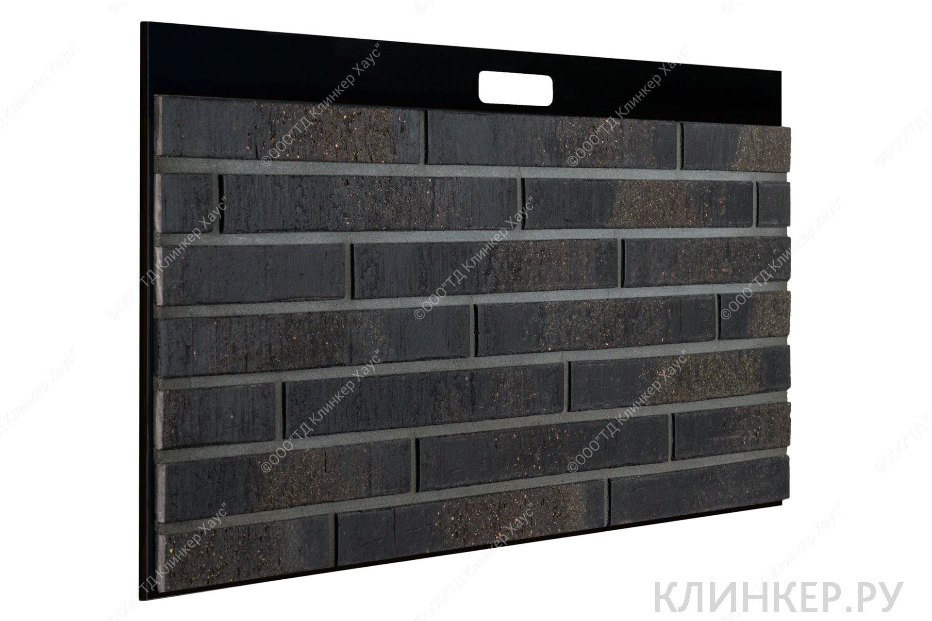 r737xldf_4