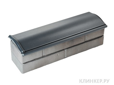 monblan-130h510-s-posadkoj-na-05-kirpicha-serij_14