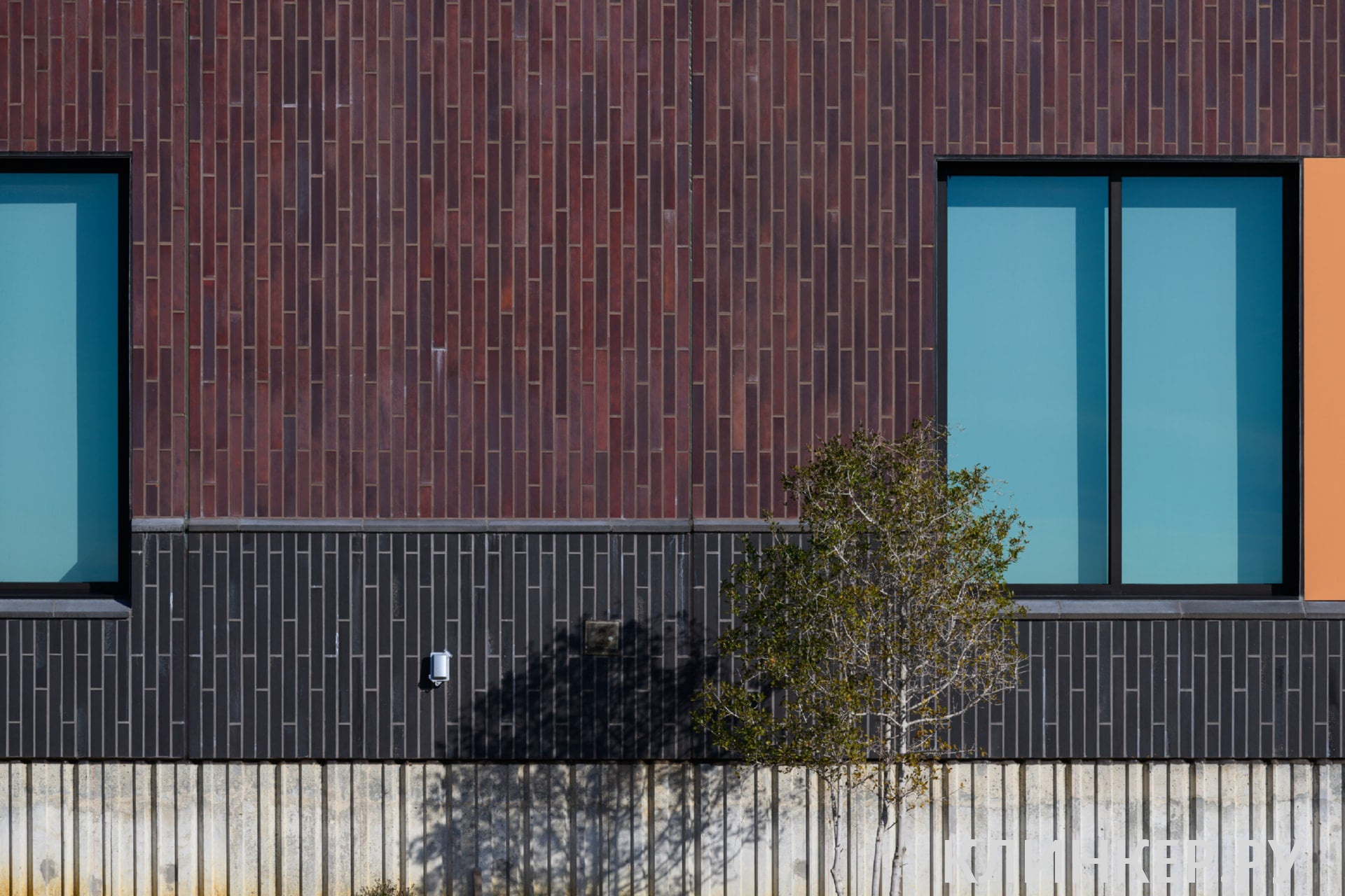 plitka-lf17-king-crimson_5