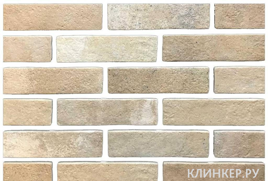 terramig-tosca-beige_2