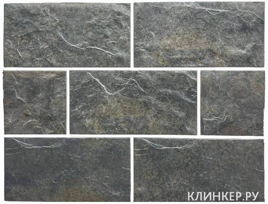 terrabig-anthracite_5