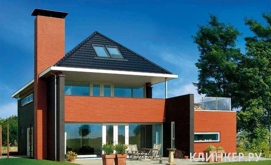 westerwald-rot-glatt_12