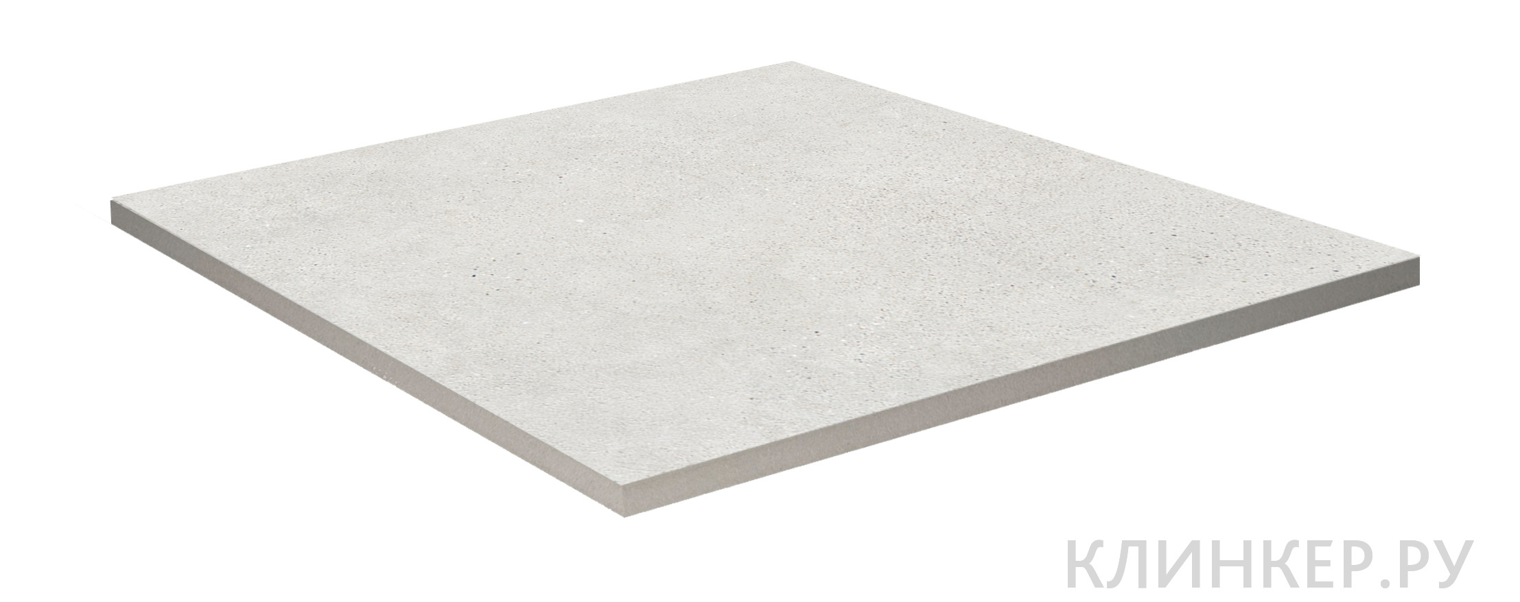 BORNEO_WHITE_60X60X2_obrazez