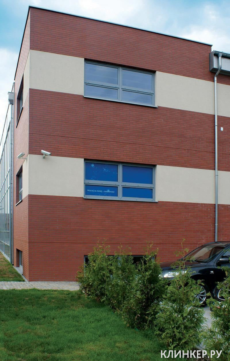 plitka-01-ruby-red-nf10_11