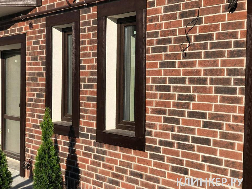 plitka-hf06-bengali-night-nf10_13