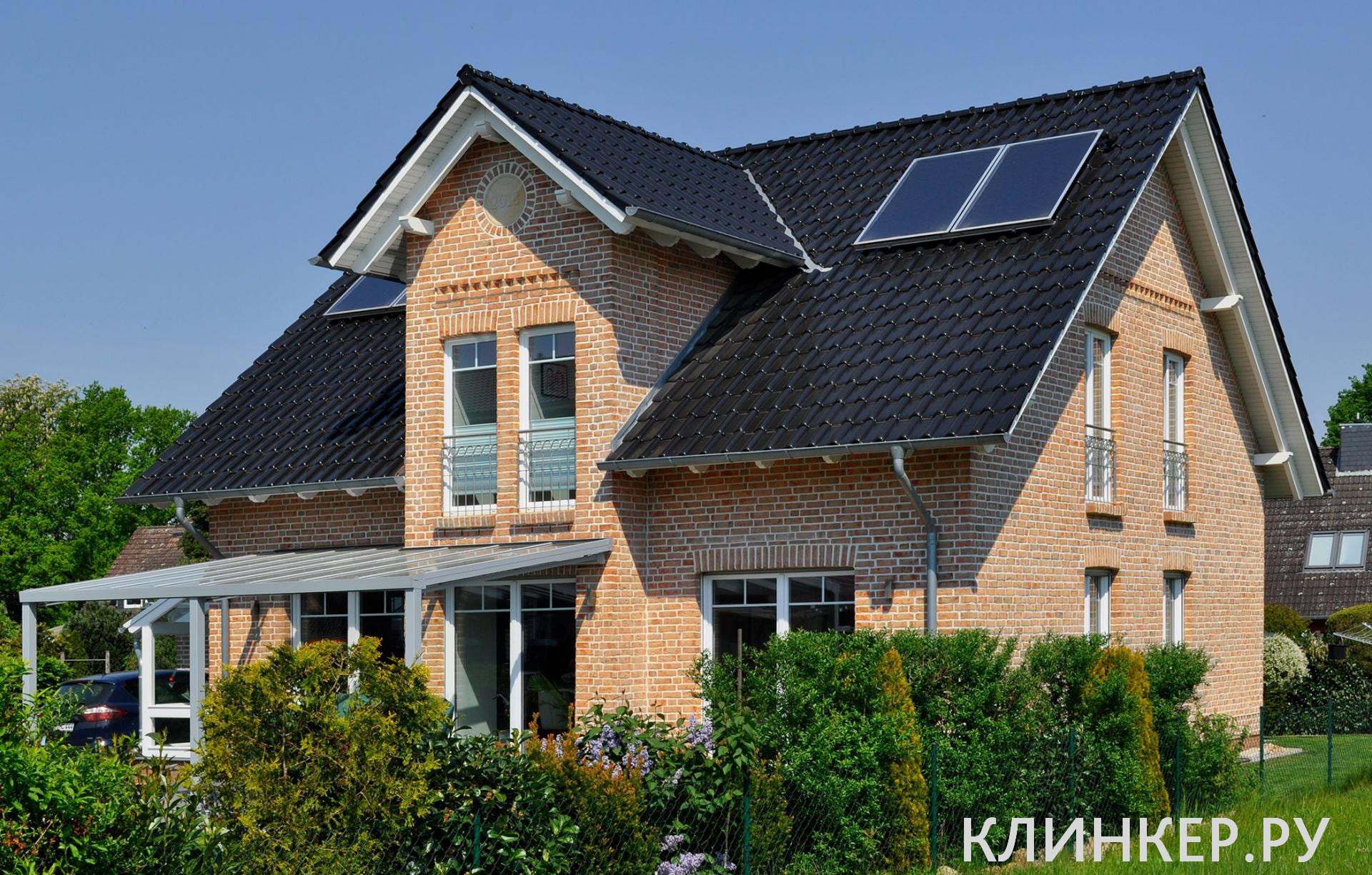 moorbrand-lehm-bunt_14