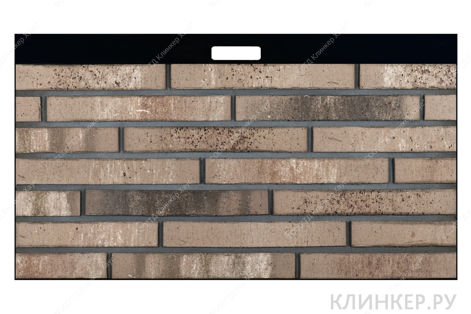 r943xldf_3