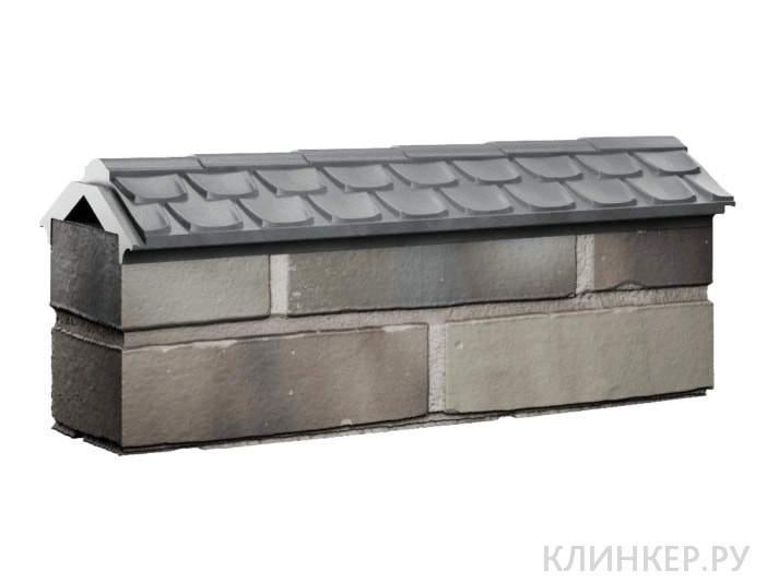 elbrus-130h510-s-posadkoj-na-05-kirpicha-serij_11