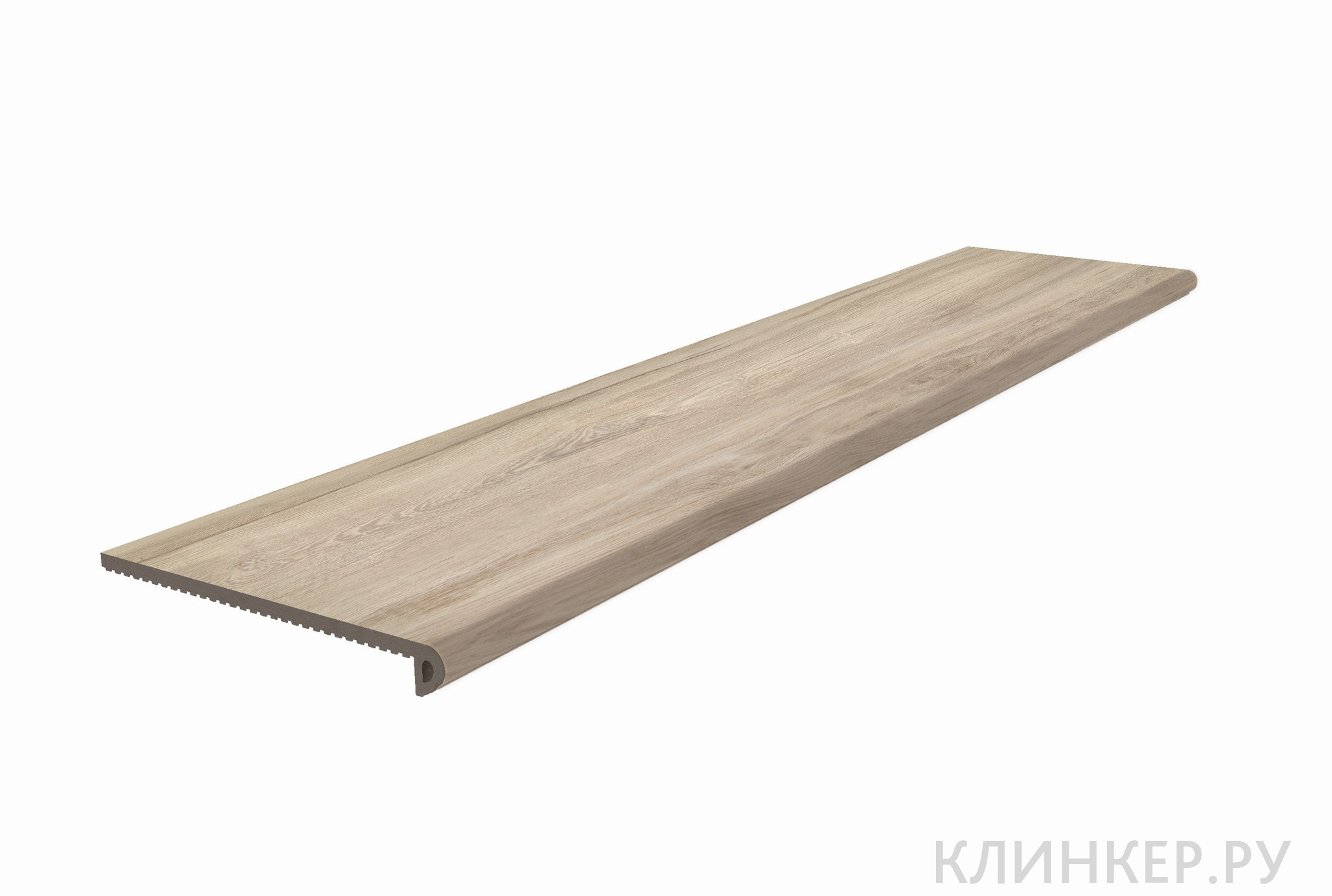 peldano_150_ml_lizana_haya_alta