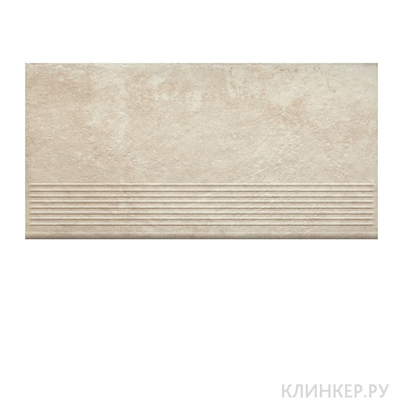 scandiano-beige-frontalnaya-klinkernaya-stupen-prostaya-300x600x85a_1