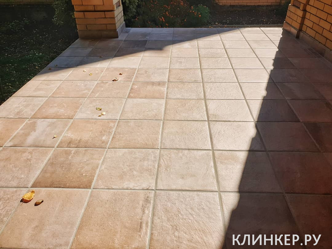 scandiano-ochra-frontalnaya-klinkernaya-stupen-prostaya-300x600x85_6