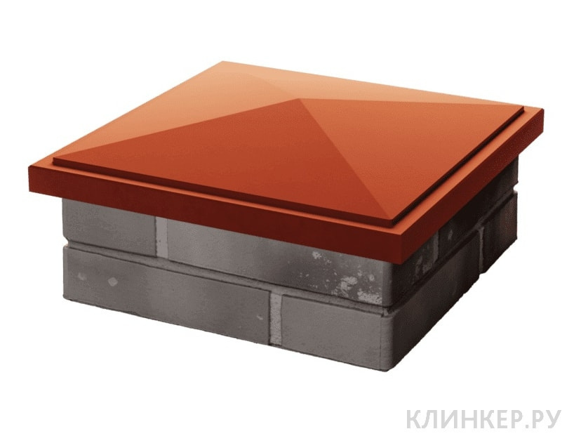 bonamono-385x385-s-posadkoj-na-15-kirpicha-krasnij_12