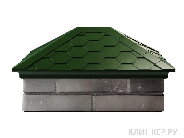 everest-520x390-s-posadkoj-na-2x15-kirpicha-zelenij_13