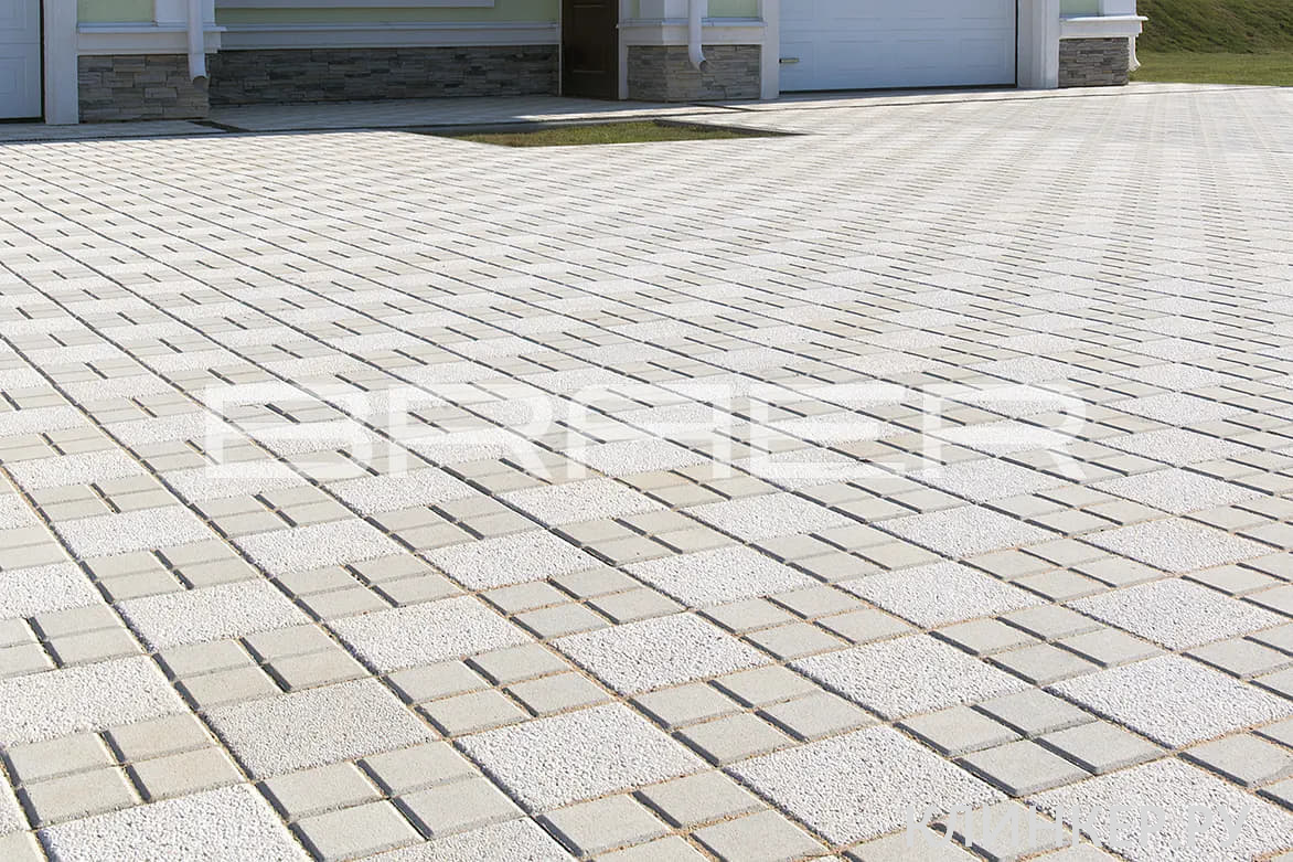 luvr-mramor-200x200_4