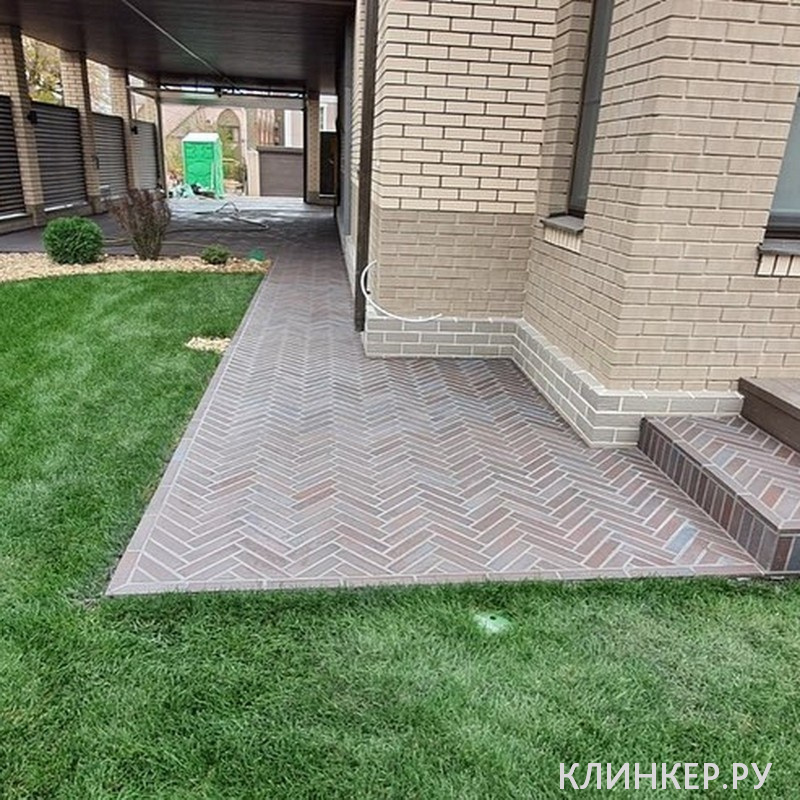 3117-336-metallic-schwarz-011-800x800