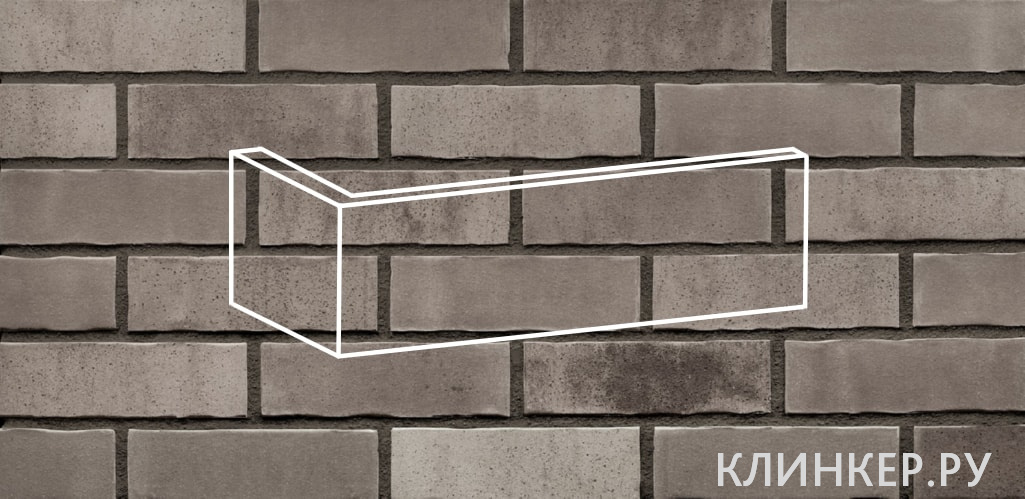 plitka-ugl-hf54-roman-theatre-nf14_1