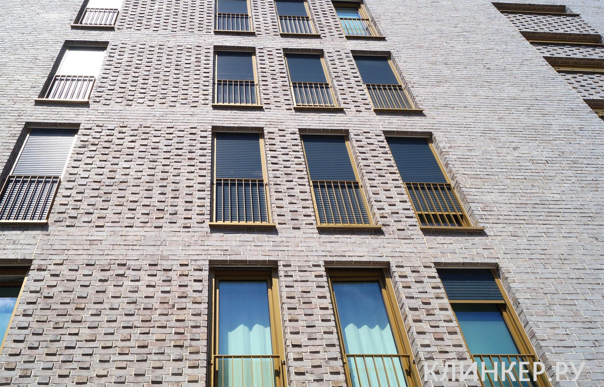 wiesmoor-sandgrau-kohle_13