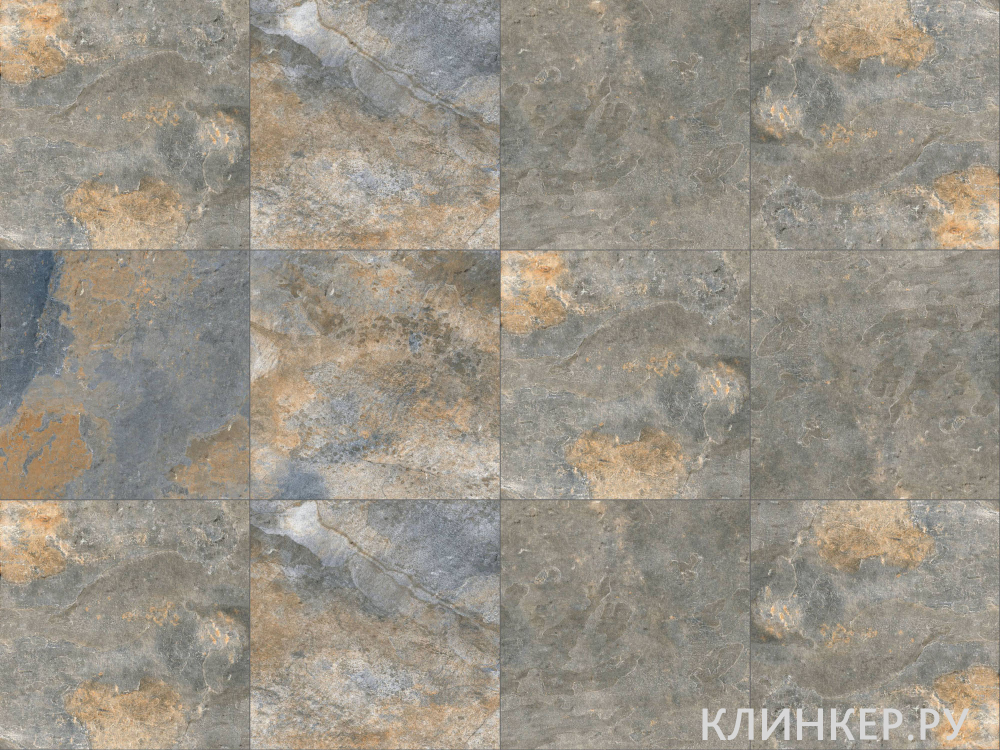 SINAI_BLUE_60X60X2_kover2