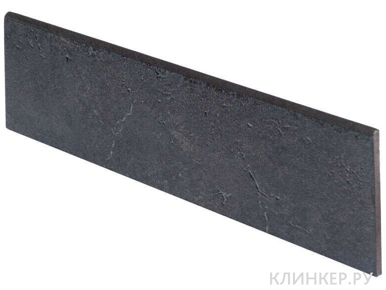 exagres-metalica-basalt-plintus-330x90