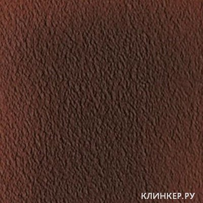 cloud-rosa-duro-napolnaya-klinkernaya-plitka-300x300x85_2