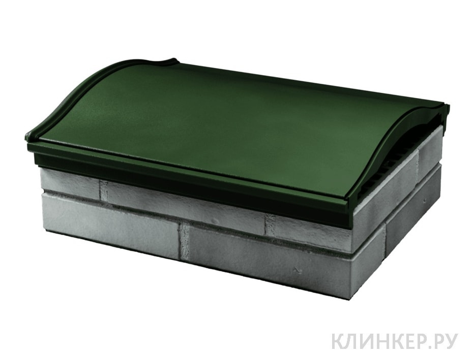 monblan-385x510-s-posadkoj-na-15-kirpicha-zelenij_14