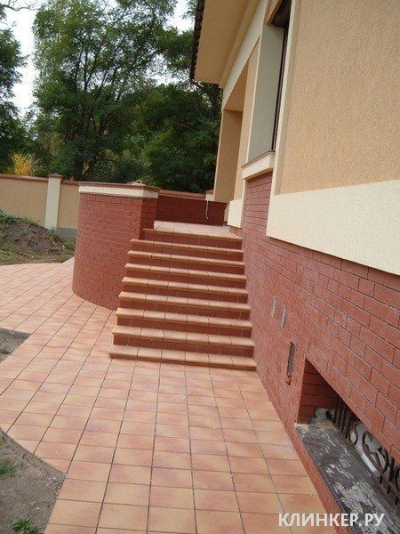 lanzarote-345h345h14_4