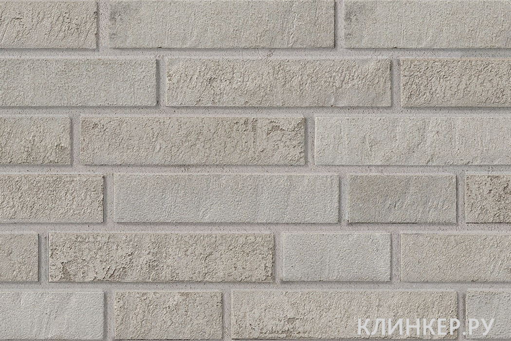 4074-silber-grau-used-look-df-240x52x14-riegel-50-95135-006_1