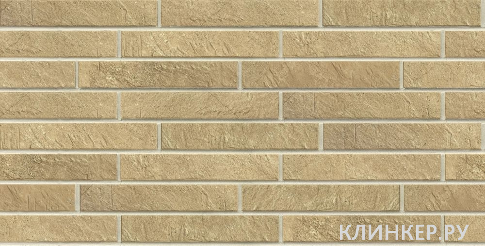 eremite-beige_5