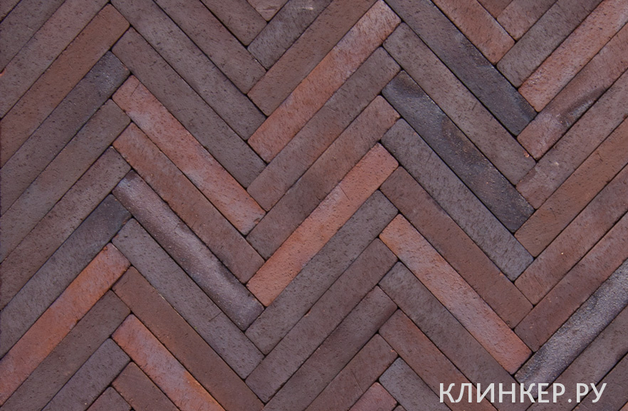 Malmo blau-bunt 1ABC-Klinker_486530_Pflasterklinker_Malm-blau-bunt-Schmolz_292x71x52_882x577