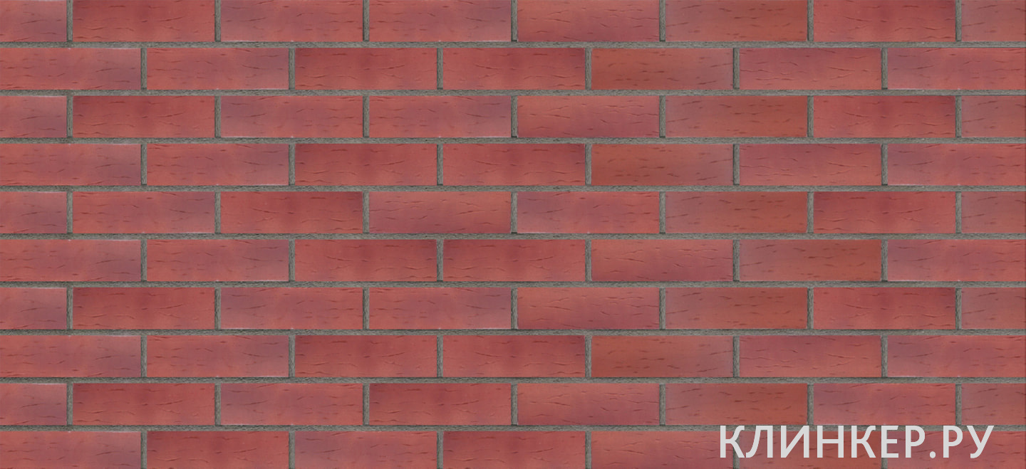 koro-original-aa-1202_1