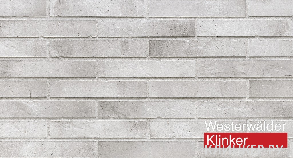 WK133-Steingrau-290x52x10-1