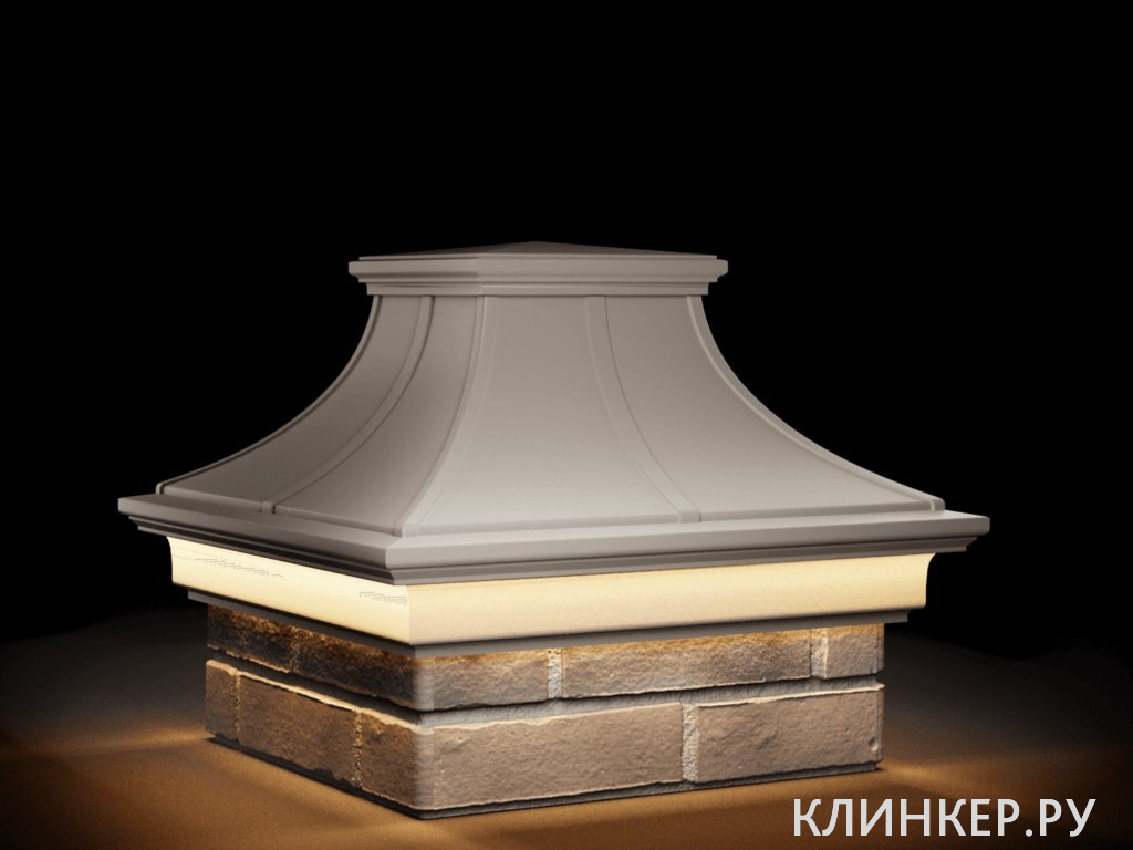 monblan-premium-385x385-s-posadkoj-na-15-kirpicha-s-led-podsvetkoj-bezhevij_11