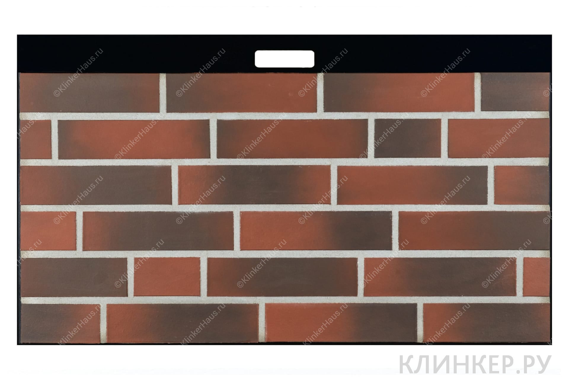 plitka-05-the-secret-garden-rf10_2