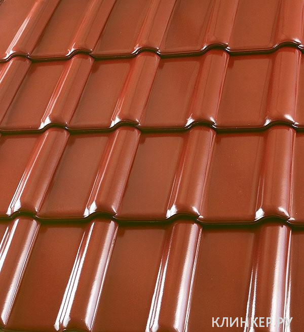 piemont-kastanienbraun-1_11