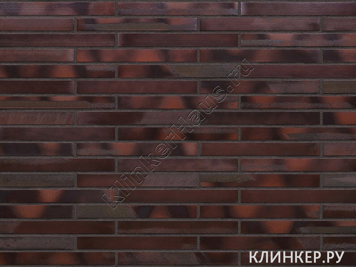 plitka-lf15-another-brick_5