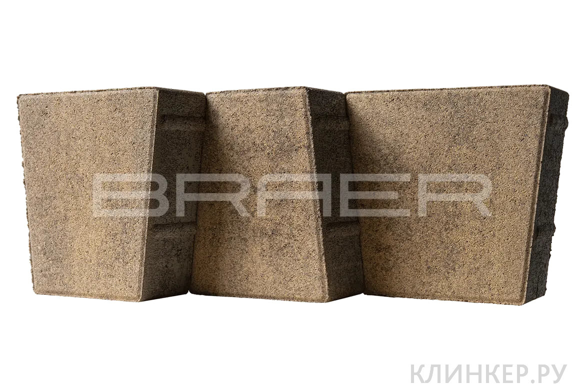 starij-gorod-vejmar-colormix-prajd_2