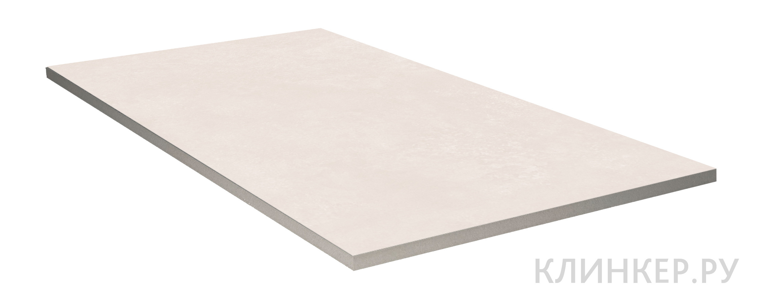 CONCORDE_CREAM_60x120x2_obrazez