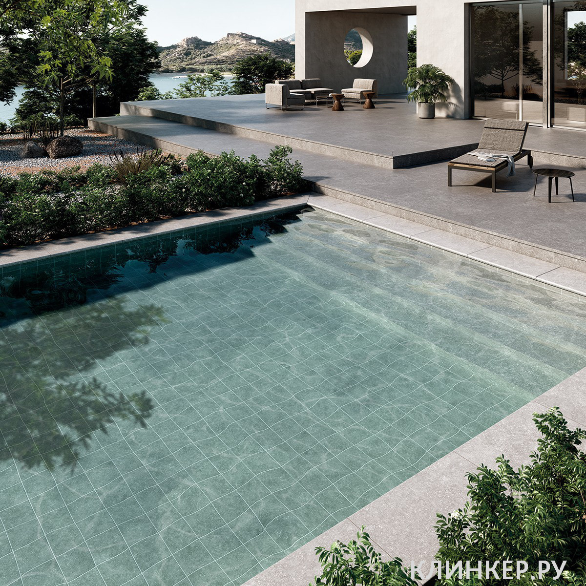 ardenas-piscina-gris-cromo-taco-1625-detalle