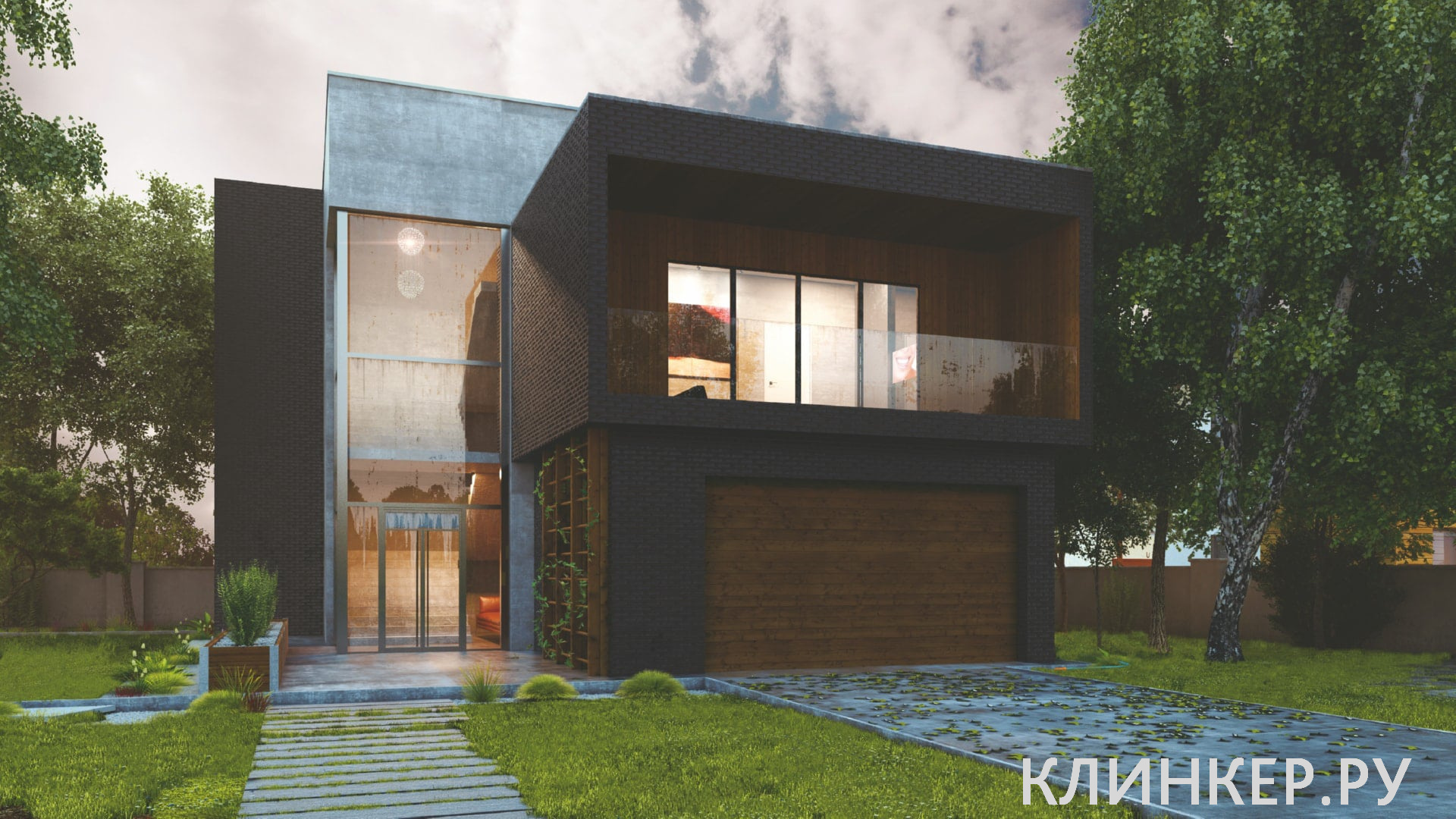 plitka-17-onyx-black-rf10_5