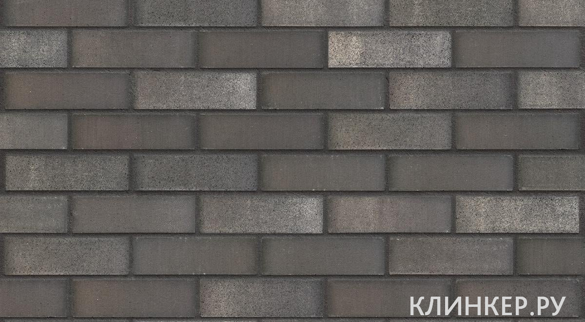 plitka-hf69-dance-umber-nf14_1