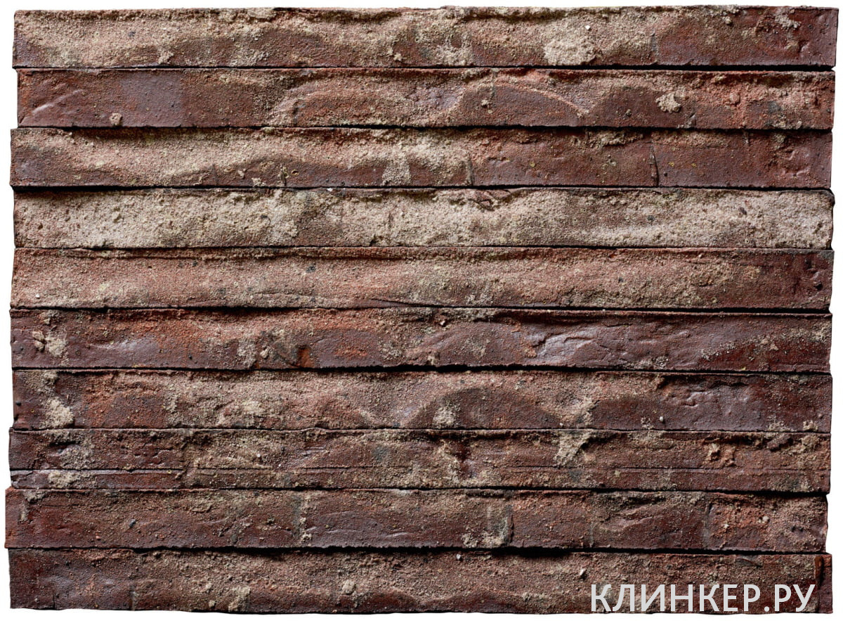 K4_1
