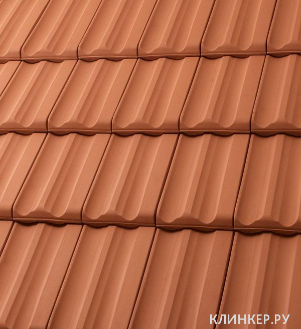 elsass-naturrot-1_11