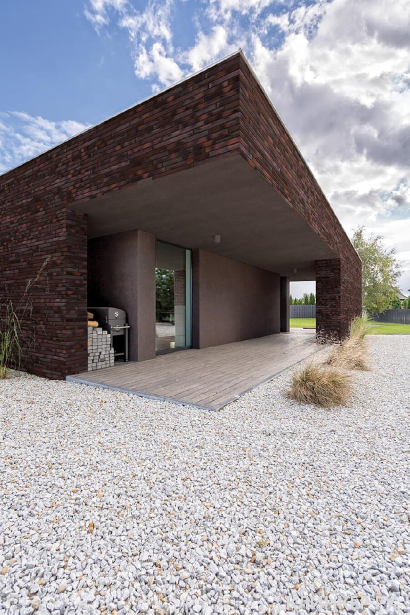 plitka-lf15-another-brick_6