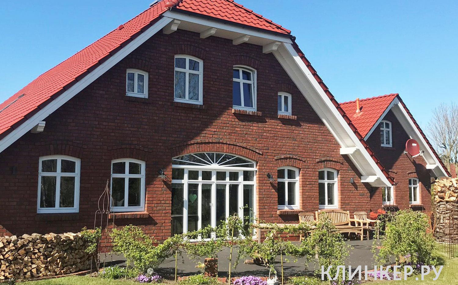 formback-hellrot-bunt_14