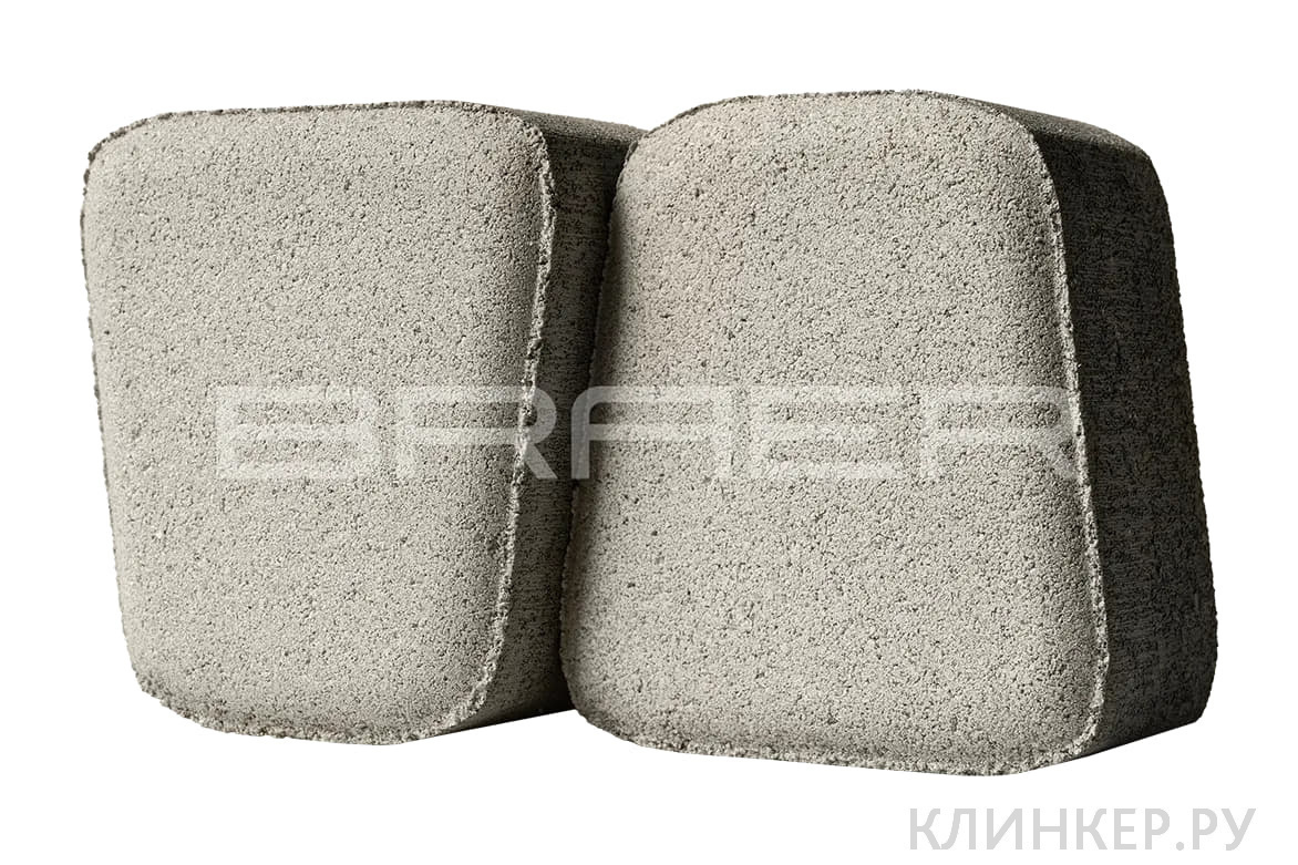 klassiko-krugovaya-belij_2