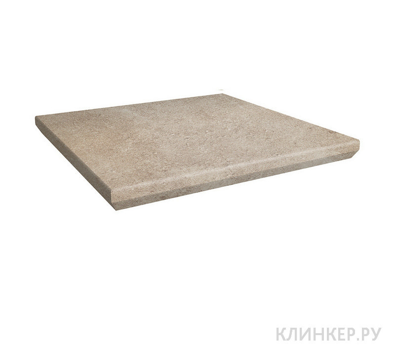 scandiano-ochra-uglovaya-klinkernaya-stupen-s-kapinosom-330x330x11_3
