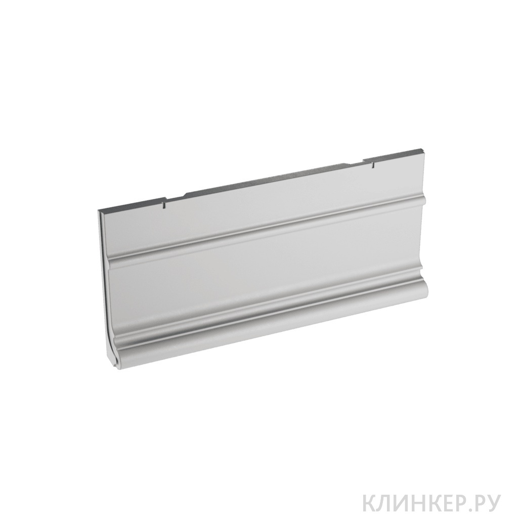 podstupenok-ryadovoj-verona_5