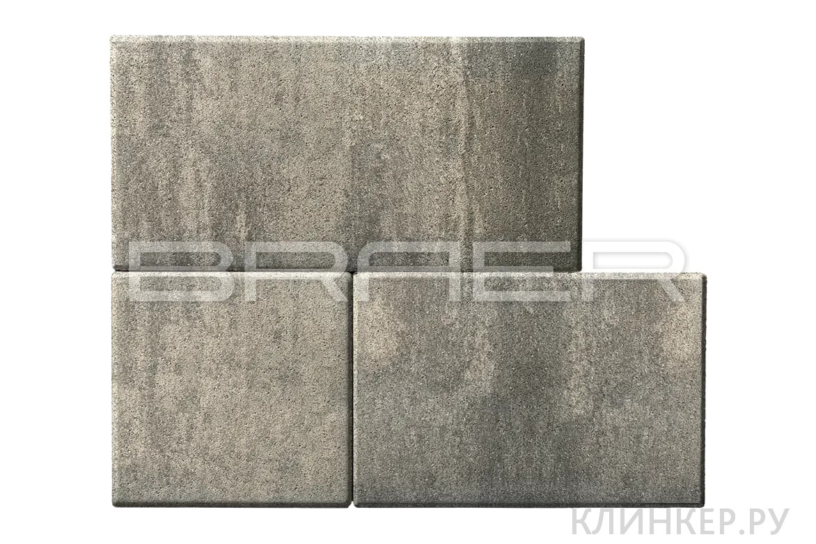 triada-colormix-tuman_1